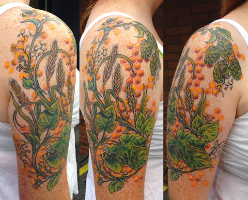 Explore game of thrones tattoo ideas, creative tattoo ideas in Kent, available at South Water Studios