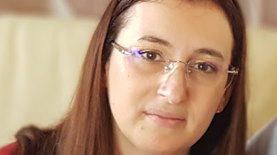 Dr Audrey BENSAID-AYAD à Saint-Orens-de-Gameville