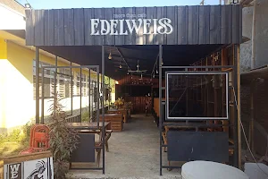 Edelweis Cafe image