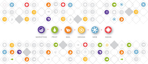 Allegra Marketing Print Mail, 1770 Hempstead Rd, Lancaster, PA 17601, USA, 