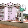 Lavanta Villa Butik Otel