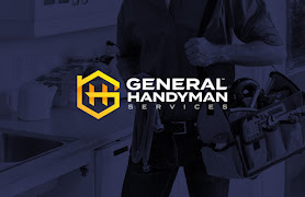 General Handyman Services