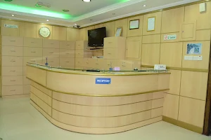 Noor Al Madinah Medical Center image