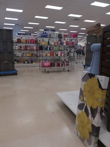 Department Store «Marshalls», reviews and photos, 11421 Fountains Dr, Maple Grove, MN 55311, USA