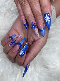 Avalon Beauty Hair Salon - Photo 3 - Car repair in Port St. Lucie, FL, Port St. Lucie