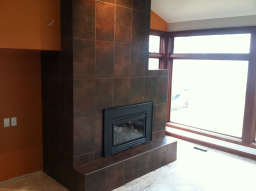 Construction Company «Master Builders Construction NW», reviews and photos, 112 Silvernail St NE, Orting, WA 98360, USA