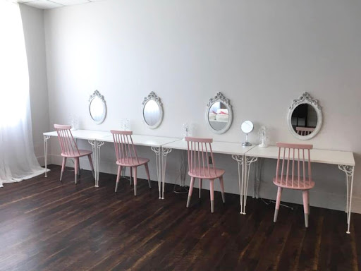 Wedding Venue «Heston Hills Event Center», reviews and photos, 1933 E 800 N, La Porte, IN 46350, USA