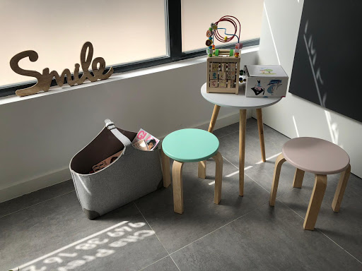 Información y opiniones sobre Clinica Dental Correa & Luna de Guadalajara