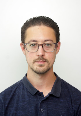 Thibault REMY IAD france à Tremblay-en-France
