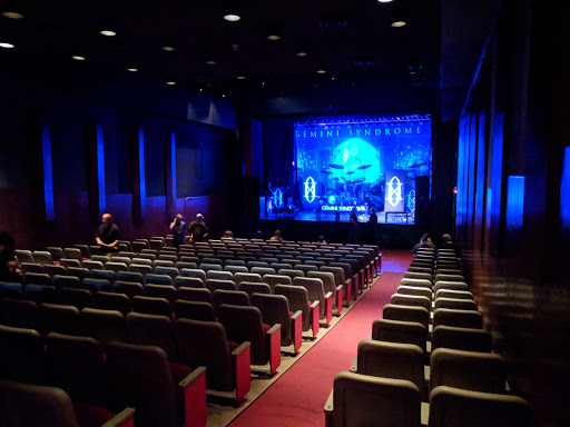 Lounge «Cavalier Lounge», reviews and photos, 114 5th Ave N, La Crosse, WI 54601, USA