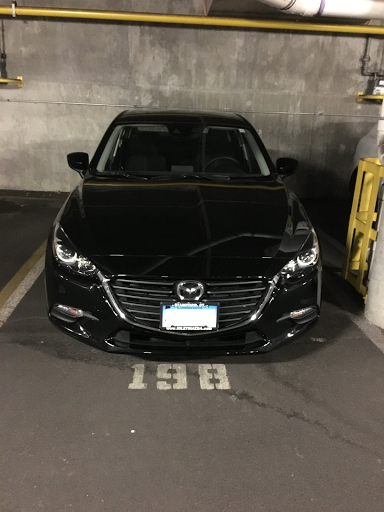 Mazda Dealer «Riley Mazda», reviews and photos, 75 Myrtle Ave, Stamford, CT 06902, USA