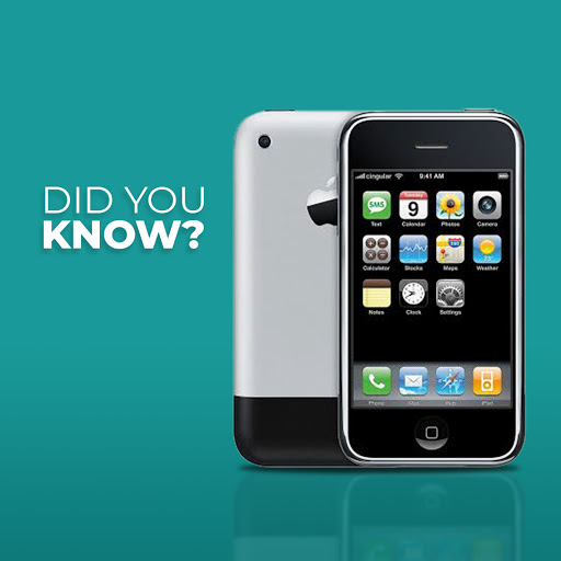 Mobile Phone Repair Shop «Experimac of Winchester», reviews and photos, 86 Featherbed Ln, Winchester, VA 22601, USA