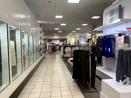 Department Store «JCPenney», reviews and photos, 428 Woodbridge Center Dr, Woodbridge, NJ 07095, USA