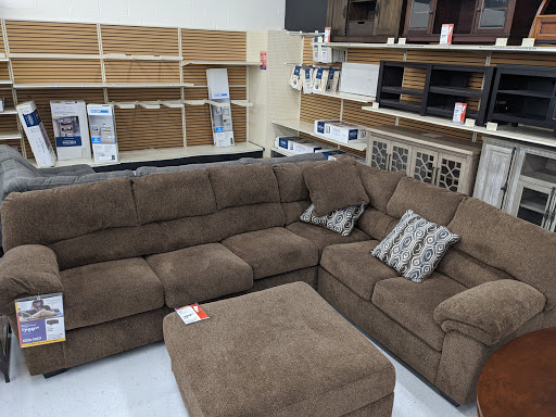 Discount Store «Big Lots», reviews and photos, 465 Berlin-Cross Keys Rd, Sicklerville, NJ 08081, USA