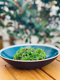 Photo n°24 de eat SUSHI Brest à Brest ()