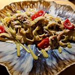 Photo n°16 de l'avis de Olaf.i fait le 12/10/2023 à 19:28 sur le  Hotel Pension Residence Gasser à Villanders