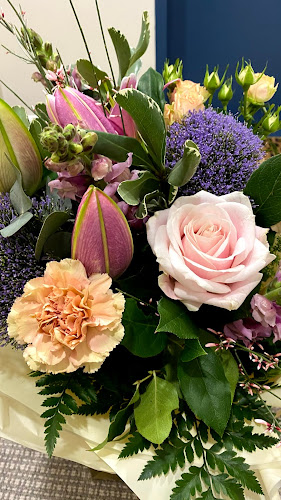 Reviews of Avalon Flowers in London - Florist