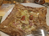 Plats et boissons du Pizzeria La taverne de la Comté à Argelès-sur-Mer - n°5