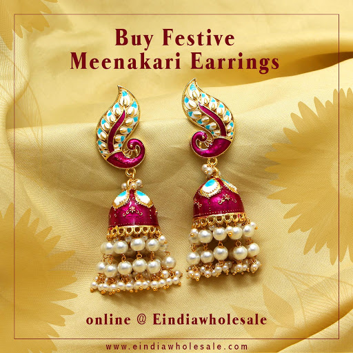 Jaipur Mart (Eindiawholesale)