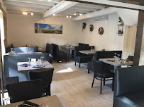 Atmosphère du Restaurant Au 49 chez Gwen et Alex à Maussane-les-Alpilles - n°1