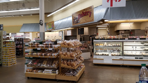 Grocery Store «Butera Market», reviews and photos, 600 Pearson Dr, Genoa, IL 60135, USA