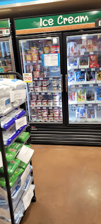 Circle K - Photo 7 - Car repair in League City, TX, League City