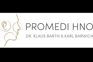 Promedi-HNO image
