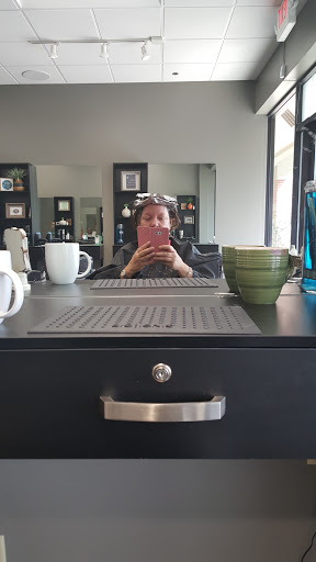 Beauty Salon «American Image Salon & Spa», reviews and photos, 13385 Olive Blvd, Chesterfield, MO 63017, USA