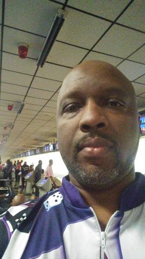 Bowling Alley «Super Bowl», reviews and photos, 45100 Ford Rd, Canton, MI 48187, USA