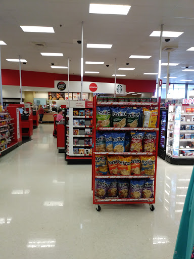 Department Store «Target», reviews and photos, 4005 US Hwy 98 N, Lakeland, FL 33809, USA