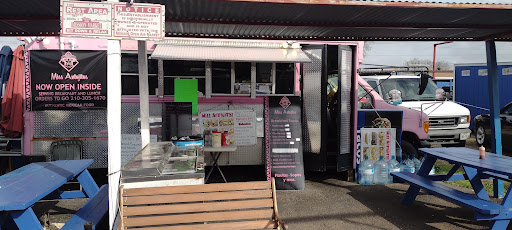 Flea Market «The Mission Market Open Air Market», reviews and photos, 207 W Chavaneaux Rd, San Antonio, TX 78221, USA