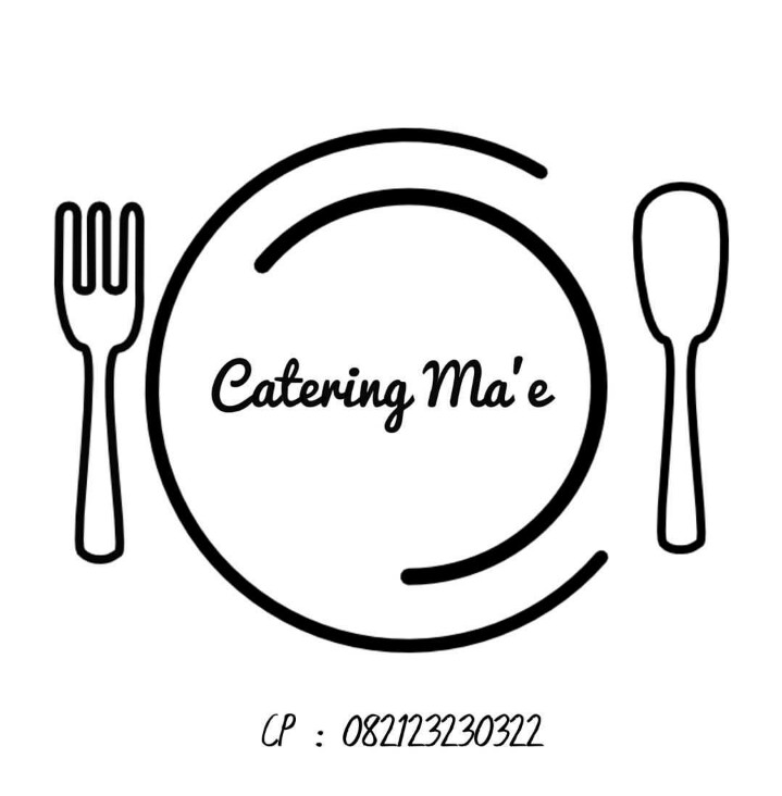 Warung Mae