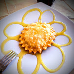 Photo n°3 de l'avis de Antonio.u fait le 04/07/2021 à 11:56 sur le  Caffè Del Piccolo Principe à Valledoria