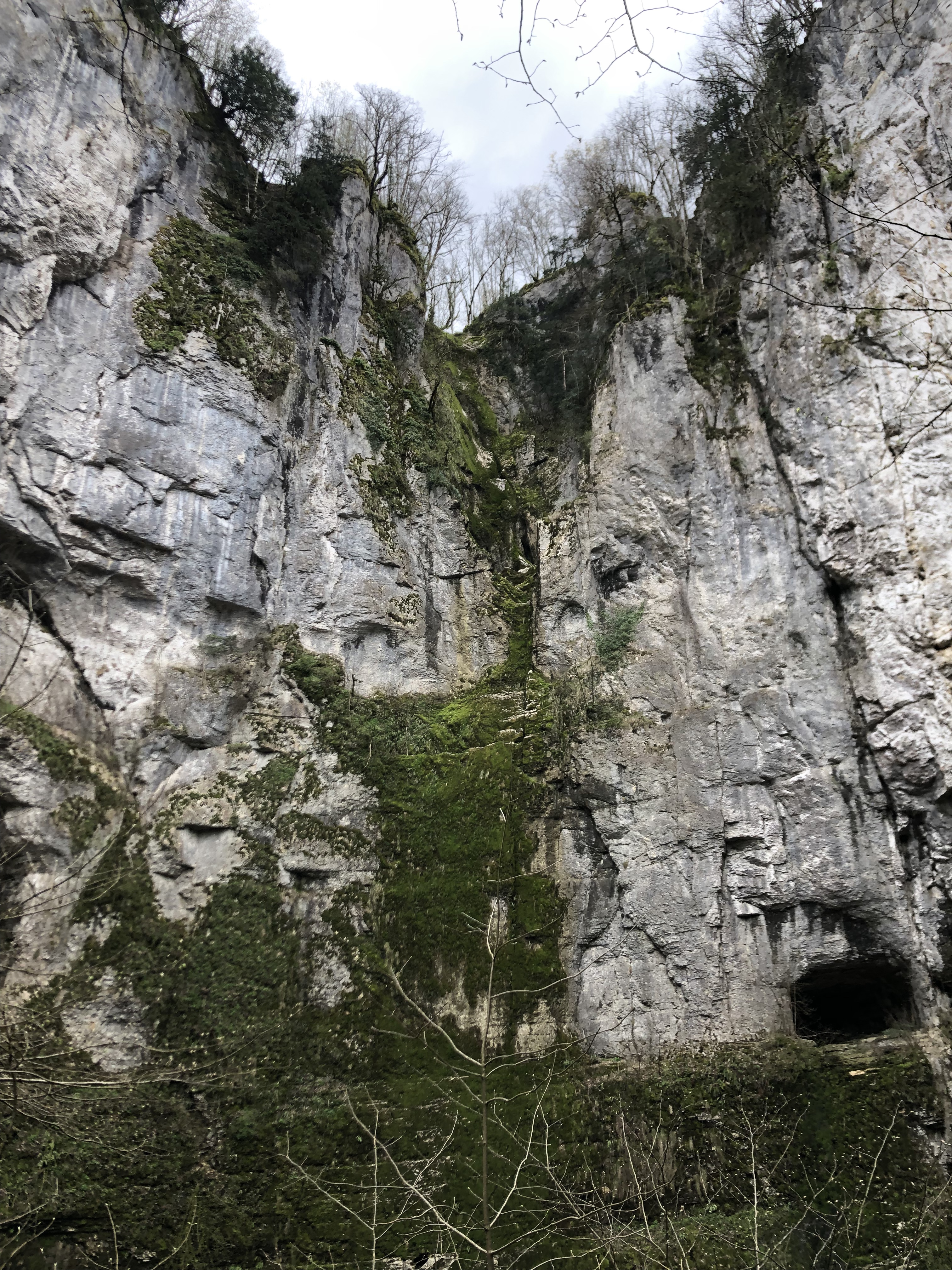 Photo n° 6 de l'avis de Franck.i fait le 16/04/2023 à 15:03
