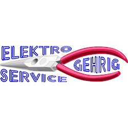 Elektro-Service Gehrig