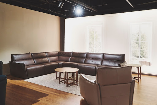 Furniture Store «Kobos Furniture - Cerritos», reviews and photos, 13875 Artesia Blvd, Cerritos, CA 90703, USA