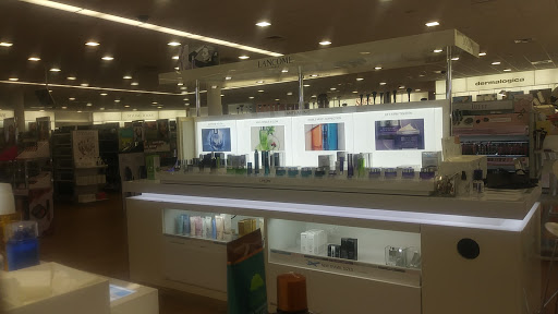 Hair Salon «Ulta Beauty», reviews and photos, 7757 N MacArthur Blvd, Irving, TX 75063, USA