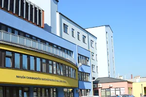 University Hospital Trnava image