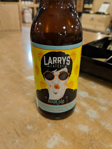 Wine Store «K&L Wine Merchants», reviews and photos, 3005 El Camino Real, Redwood City, CA 94061, USA