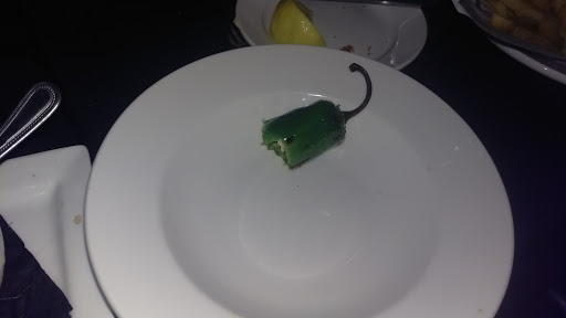 Bar & Grill «The Pecan Grill and Brewery», reviews and photos, 500 S Telshor Blvd, Las Cruces, NM 88011, USA