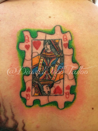 Explore tattoo tribal sleeve ideas, creative tattoo ideas in Fort Myers Beach, available at Paradise Tattoo