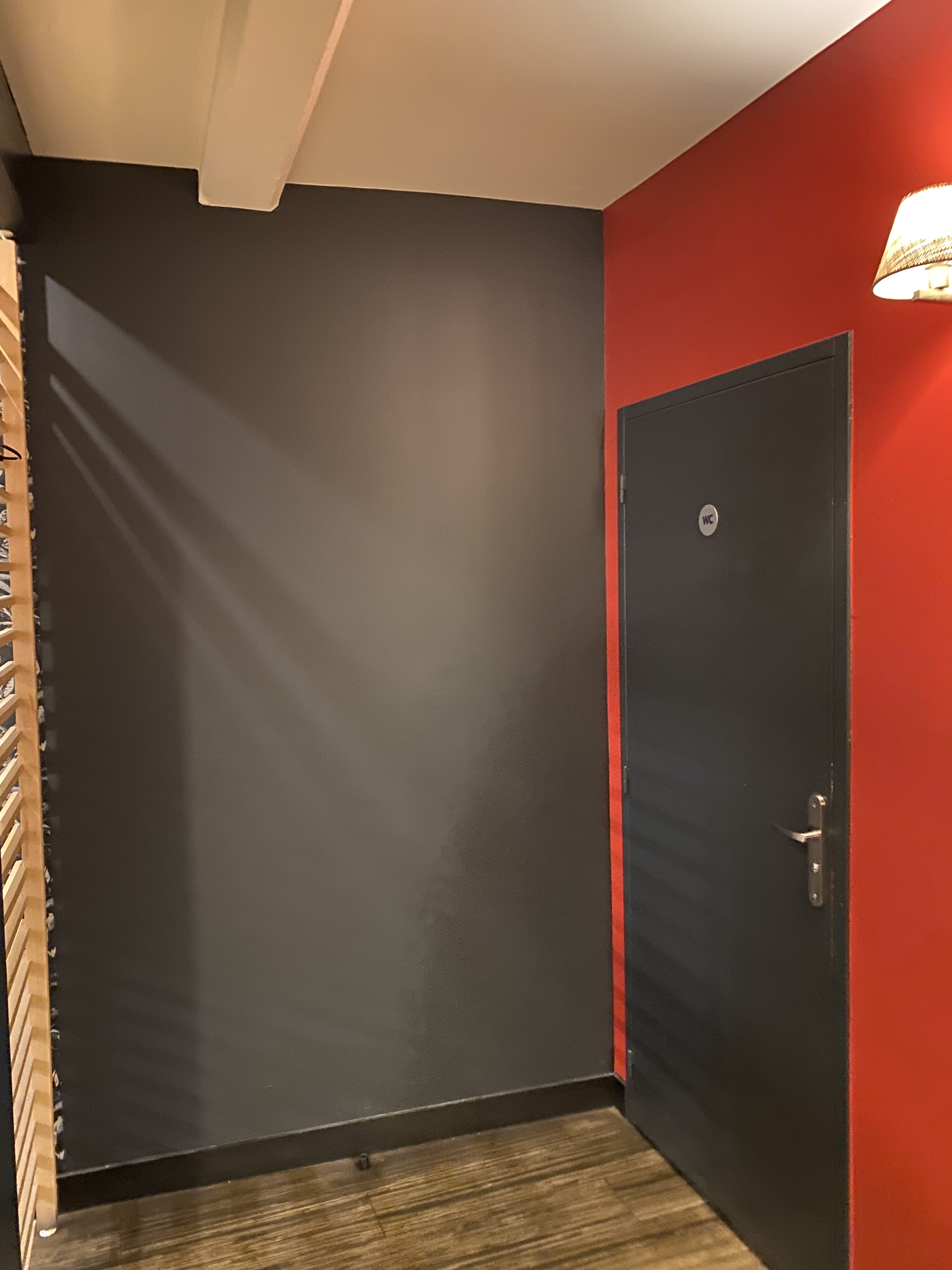 Photo n° 4 de l'avis de Julien.h fait le 18/05/2023 à 13:48
