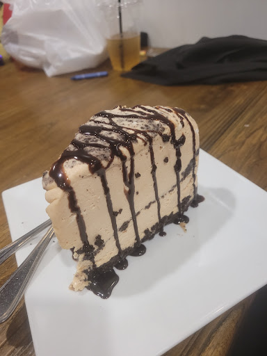 Bar «Craft 60 Ale House», reviews and photos, 13361 Warwick Blvd, Newport News, VA 23602, USA