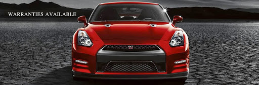 Used Car Dealer «Drive Now Auto Sales», reviews and photos, 5721 Bells Ferry Rd, Acworth, GA 30102, USA