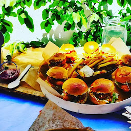 Photo n°1 de FISH&LEE à Croignon ()