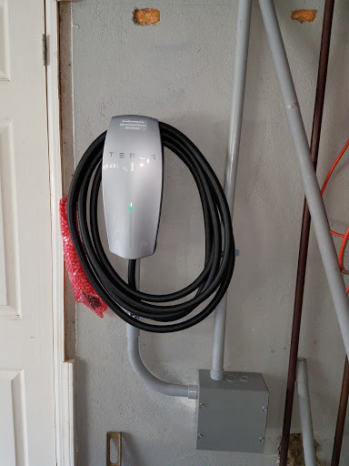 Electrician «Safe and Sound Electric LLC», reviews and photos, 1273 E Putnam Ave #651, Riverside, CT 06878, USA