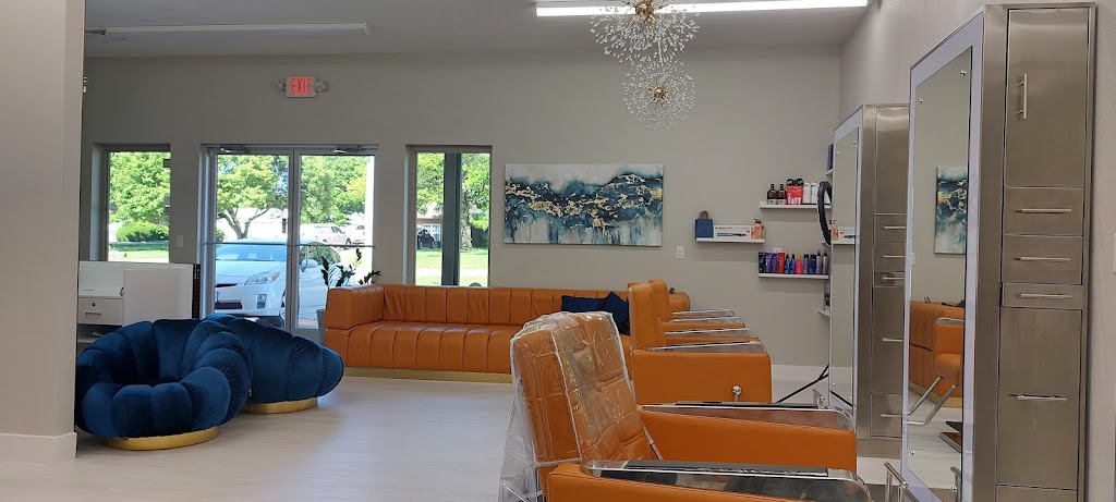 Revive Beauty House 65714