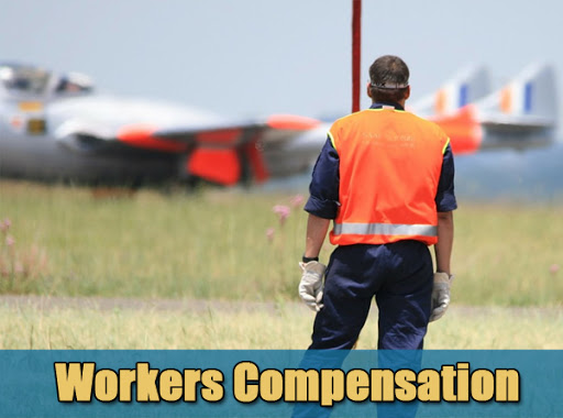 Insurance Agency «Kapasu Insurance Services Inc.», reviews and photos