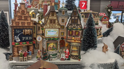 Craft Store «Michaels», reviews and photos, 1155 E Colorado Blvd, Pasadena, CA 91106, USA