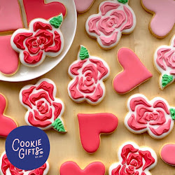 Cookie Gifts NZ